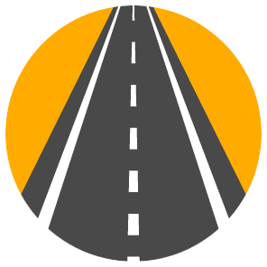 Riverside Asphalt Sealing