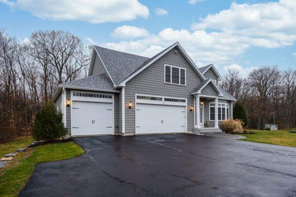 Driveway Sealing in Riverside