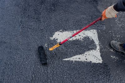 Surface Inspection and Preparation